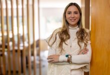 carla-lopez-malo-secretaria-turismo-puebla (1)