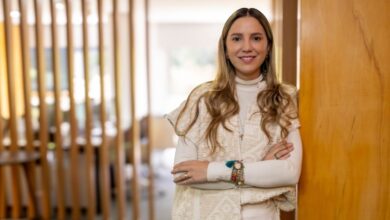 carla-lopez-malo-secretaria-turismo-puebla (1)