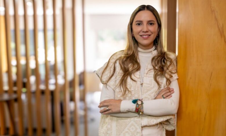 carla-lopez-malo-secretaria-turismo-puebla (1)