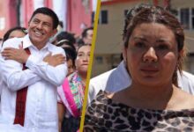exedil de Acatlán
