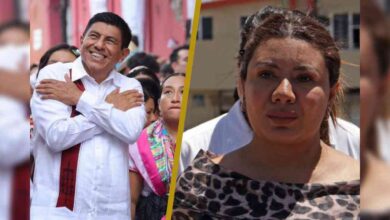 exedil de Acatlán