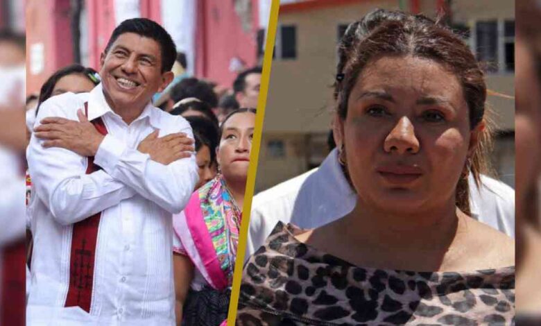 exedil de Acatlán