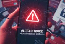 fraudes en Puebla