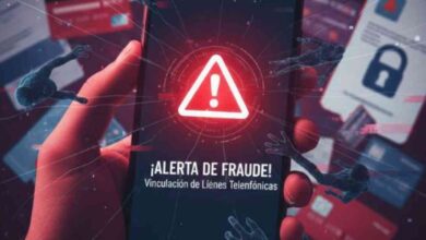 fraudes en Puebla