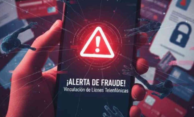 fraudes en Puebla