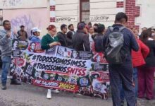 imss puebla