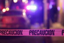 inseguridad Puebla