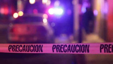 inseguridad Puebla