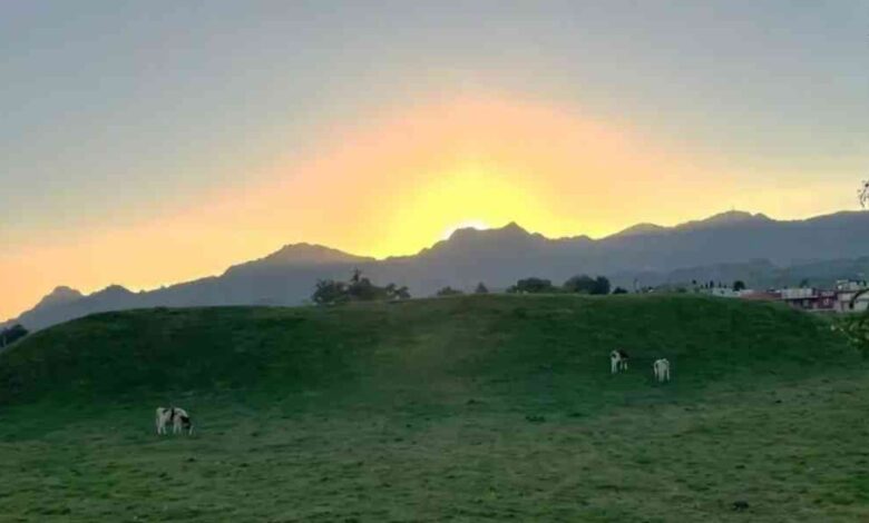 observatorio solar