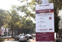 parquímetros en Puebla