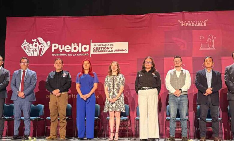 prevención sismos