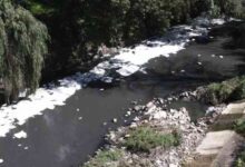 río Atoyac