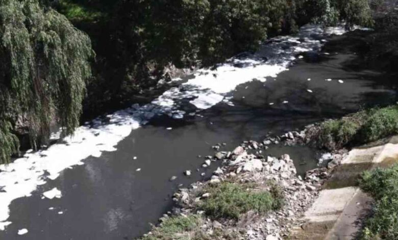 río Atoyac