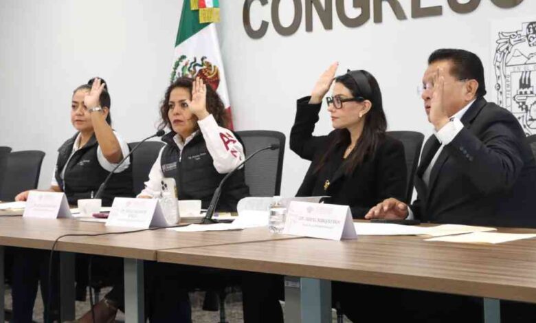 salud mental