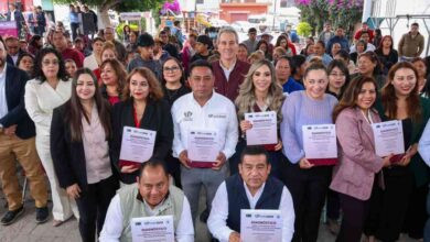 violencia de género