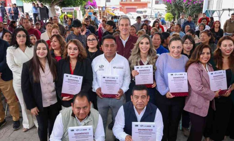 violencia de género